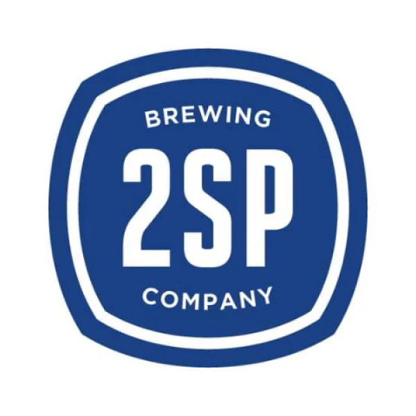 2SP Brewing Company