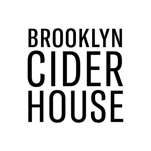 Brooklyn Cider House