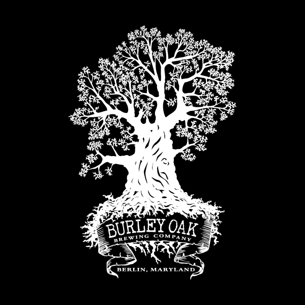 Burley Oak Brewing