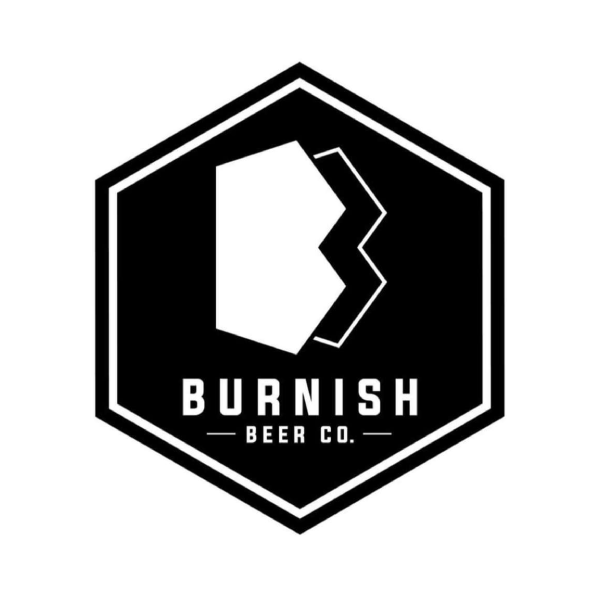 Burnish Beer Co.