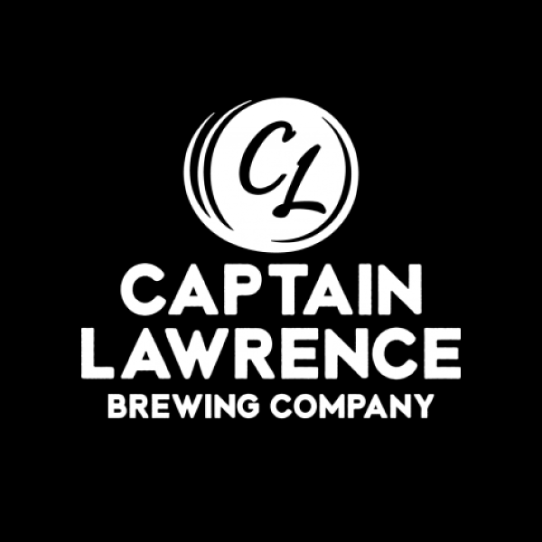 Captain Lawrence Brewing Co.