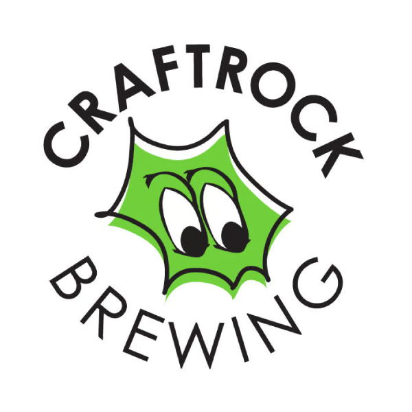 CRAFTROCK BREWPUB&LIVE