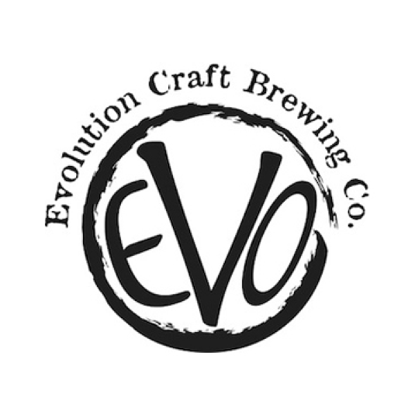Evolution Craft Brewing