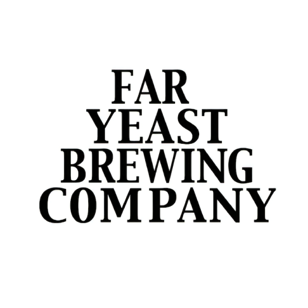 Far Yeast Brewing Company