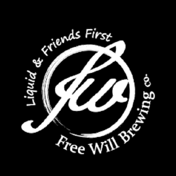 Free Will Brewing