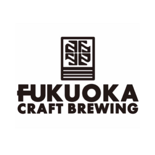 FUKUOKA CRAFT BREWERY