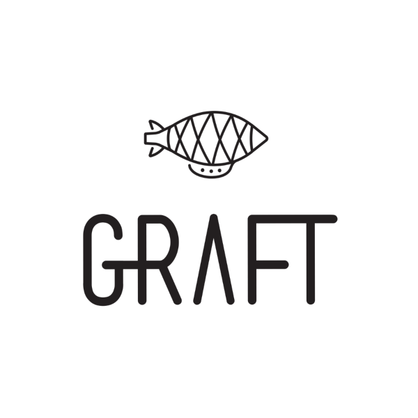 Graft Cider