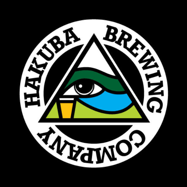 Hakuba Brewing Company