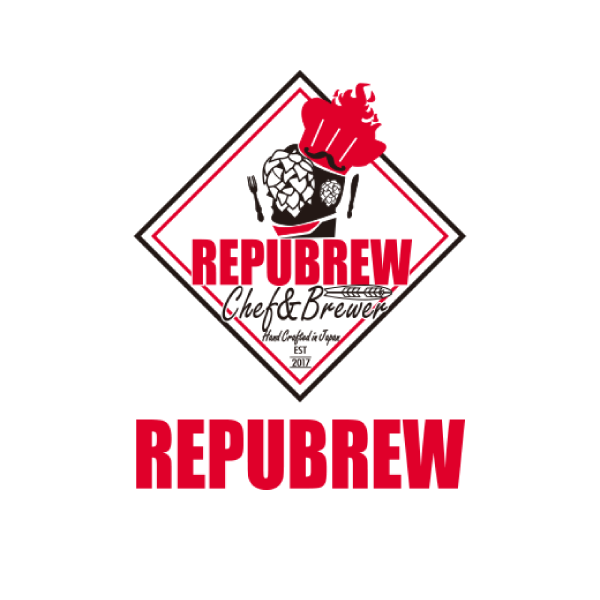 Repubrew