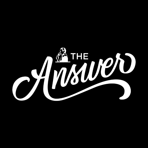 The Answer Brewpub