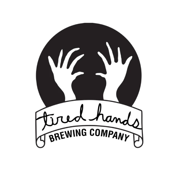 Tired Hands Brewing Company