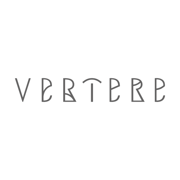 VERTERE