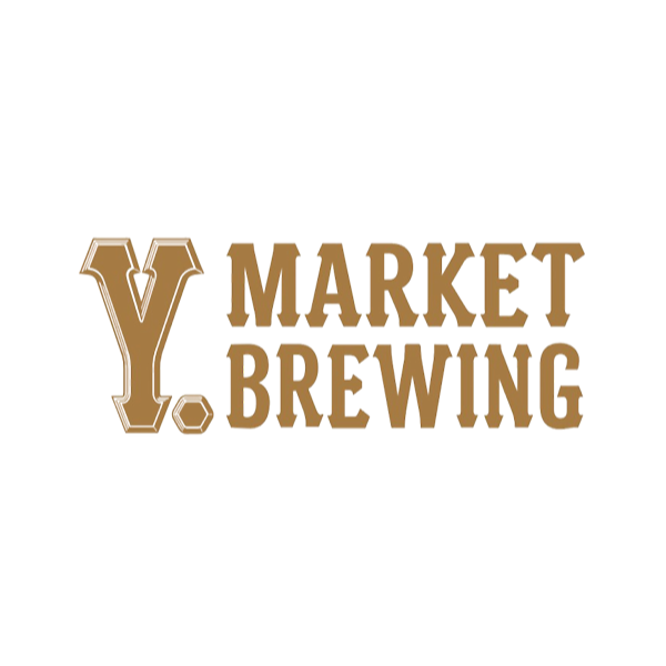 Y.MARKET BREWING