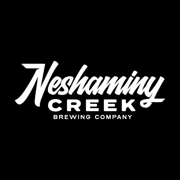 Neshaminy CREEK BREWING COMPANY